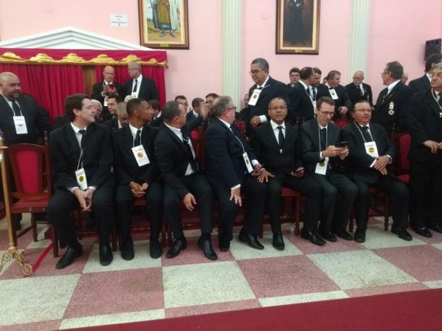 Gr. 33 - 2019